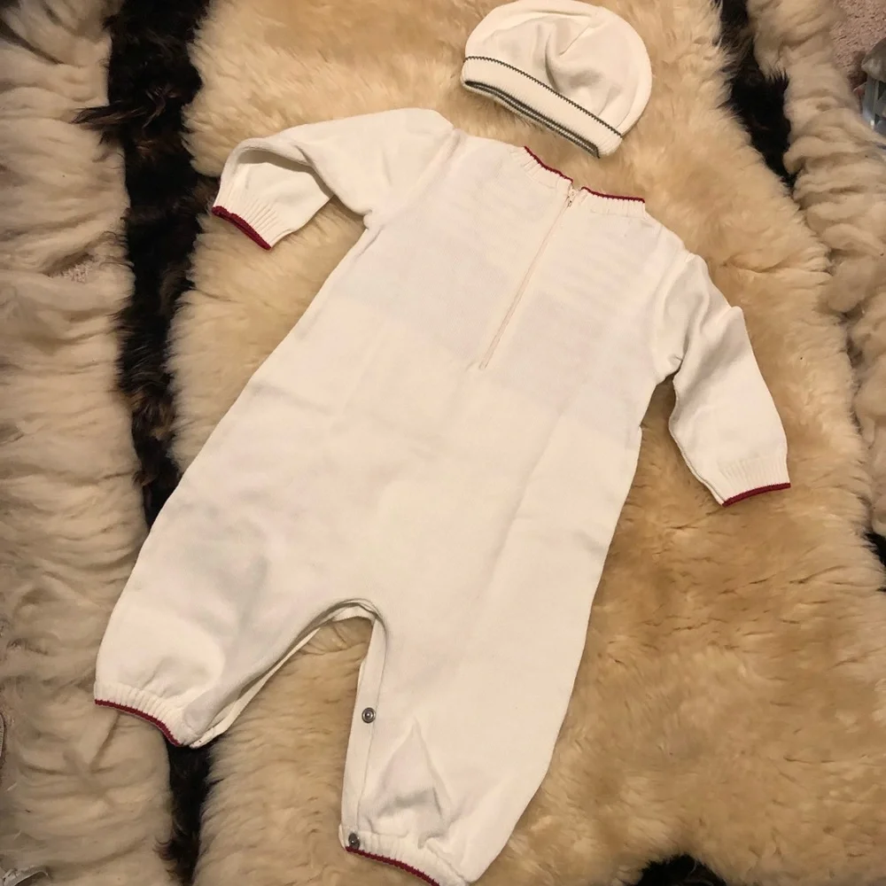Boutique collection 2 pc set